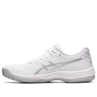 Gel-Game 9 Clay Oc «White»