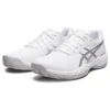 Gel-Game 9 Clay Oc «White»