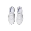 Gel-Game 9 Clay Oc «White»
