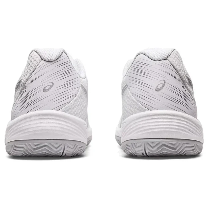Gel-Game 9 Clay Oc «White»