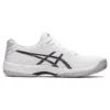 GEL Game 9 Clay OC «White Black»