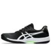 GEL-Game 9 Pickleball «Black White»