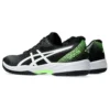 GEL-Game 9 Pickleball «Black White»
