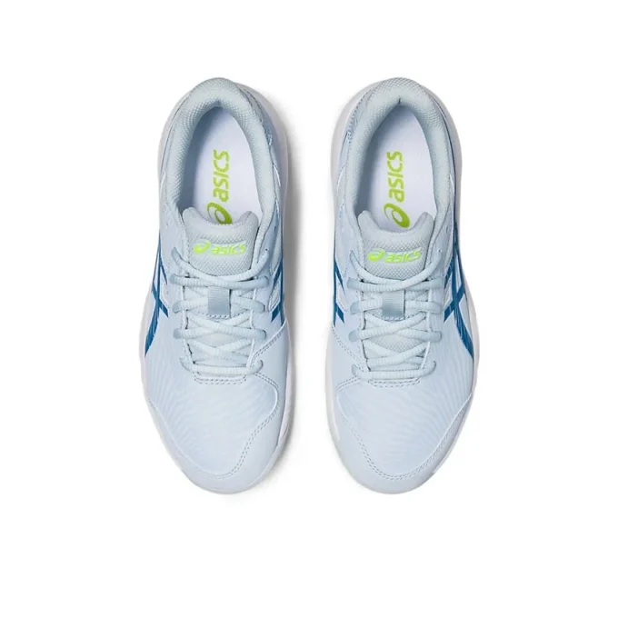GEL Game 9 „Sky Reborn Blue“