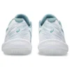 GEL-Game 9 „White Gris Blue“