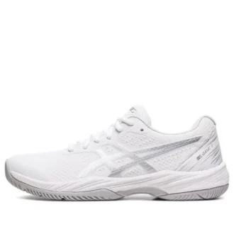 GEL Game 9 „White Pure Silver“