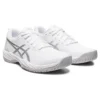 GEL Game 9 „White Pure Silver“