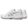 GEL Game 9 „White Pure Silver“