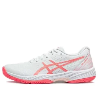 GEL-Game 9 „White Sun Coral“