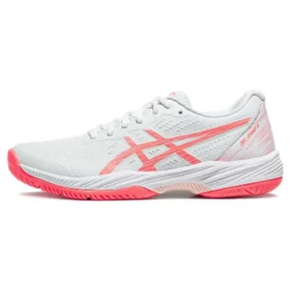 GEL-Game 9 „White Sun Coral“