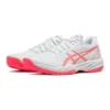 GEL-Game 9 „White Sun Coral“