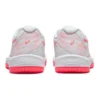 GEL-Game 9 „White Sun Coral“