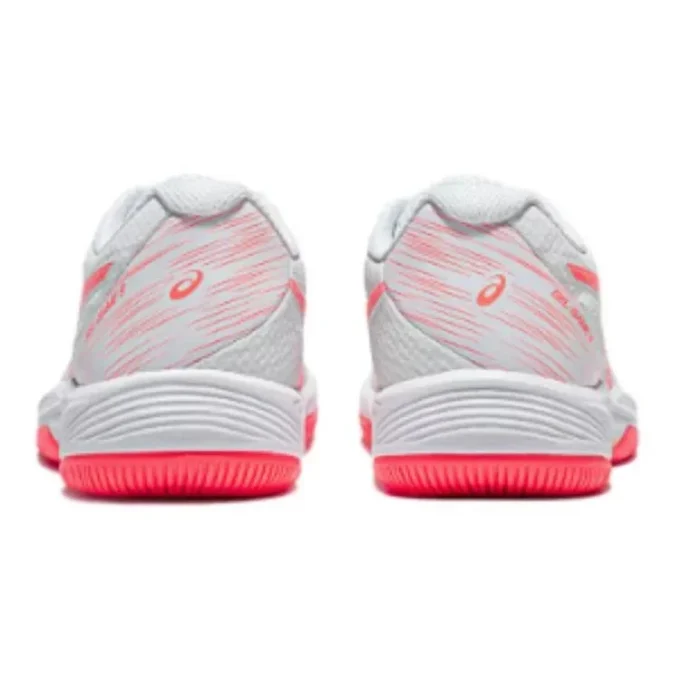 GEL-Game 9 „White Sun Coral“