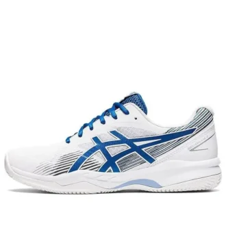 GEL-Game Clay «Weiss Blau»