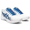GEL-Game Clay «Weiss Blau»