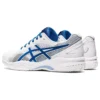 GEL-Game Clay «Weiss Blau»