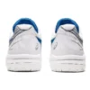 GEL-Game Clay «Weiss Blau»
