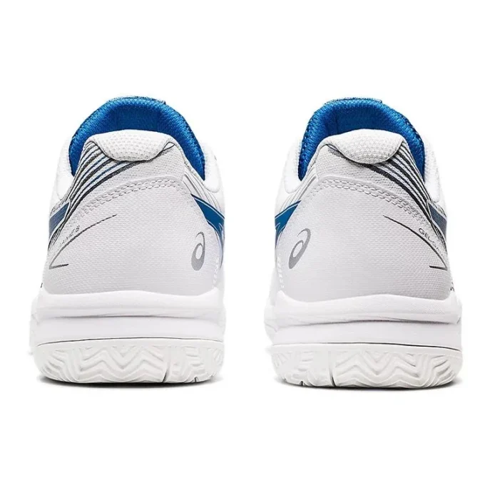 GEL-Game Clay «Weiss Blau»