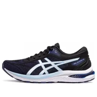 GEL-Glorify 5 «Midnight Navy White»