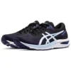 GEL-Glorify 5 «Midnight Navy White»