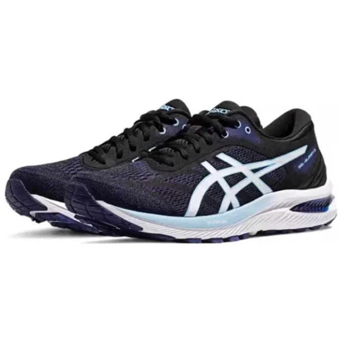 GEL-Glorify 5 «Midnight Navy White»