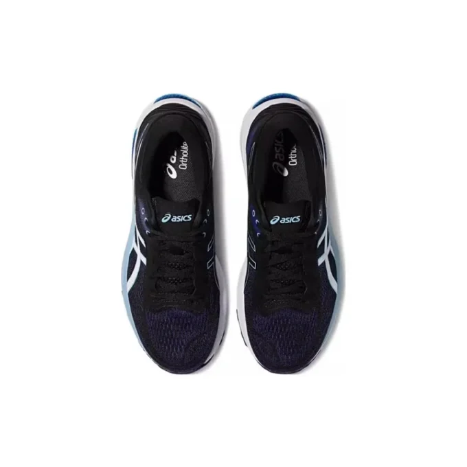 GEL-Glorify 5 «Midnight Navy White»