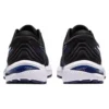 GEL-Glorify 5 «Midnight Navy White»