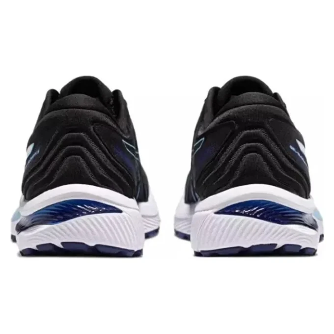 GEL-Glorify 5 «Midnight Navy White»