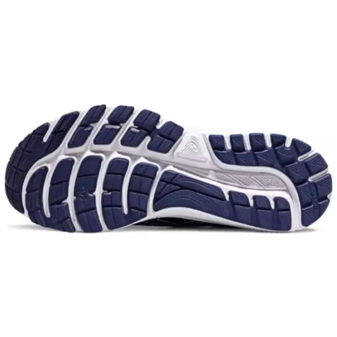 GEL-Glorify 5 «Midnight Navy White»