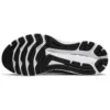 Gel-Glyde 4 Schuhe «Blue White»
