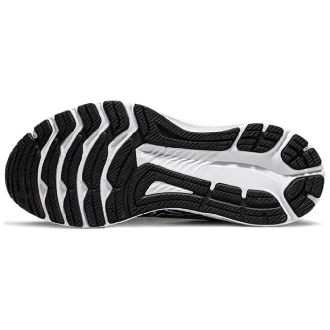 Gel-Glyde 4 Schuhe «Blue White»