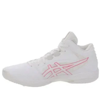 Gel-Hoop Gelhoop V13 «White Pink»