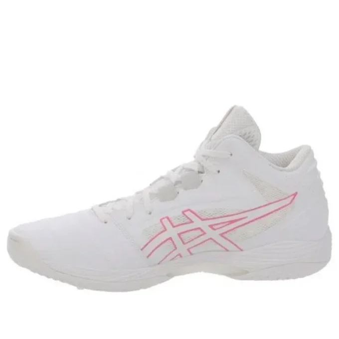Gel-Hoop Gelhoop V13 «White Pink»
