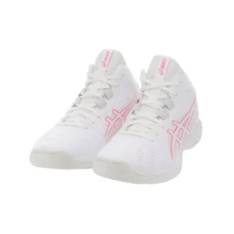 Gel-Hoop Gelhoop V13 «White Pink»