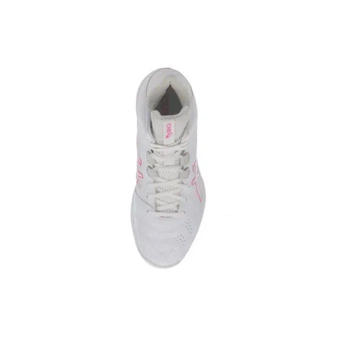 Gel-Hoop Gelhoop V13 «White Pink»