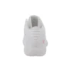 Gel-Hoop Gelhoop V13 «White Pink»