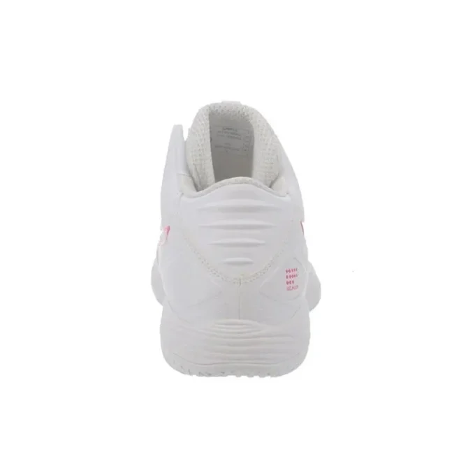 Gel-Hoop Gelhoop V13 «White Pink»
