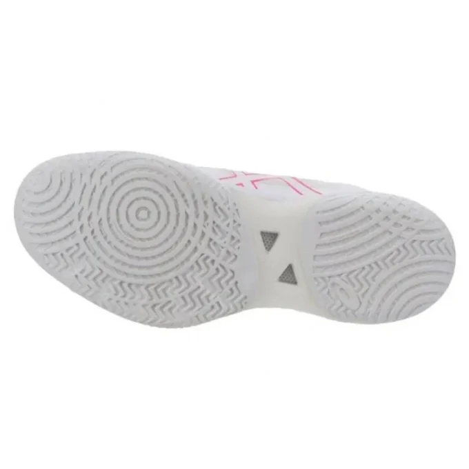 Gel-Hoop Gelhoop V13 «White Pink»