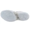 Gel-Hoop V12 3E „White Blue“