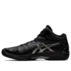 Gel-Hoop V12 «Black»