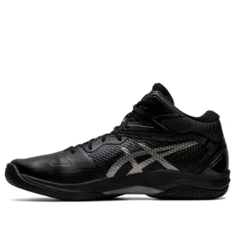 Gel-Hoop V12 «Black»