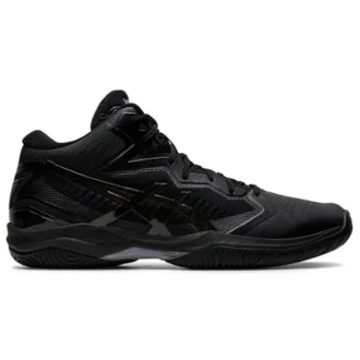 Gel-Hoop V12 «Black»