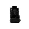 Gel-Hoop V12 «Black»