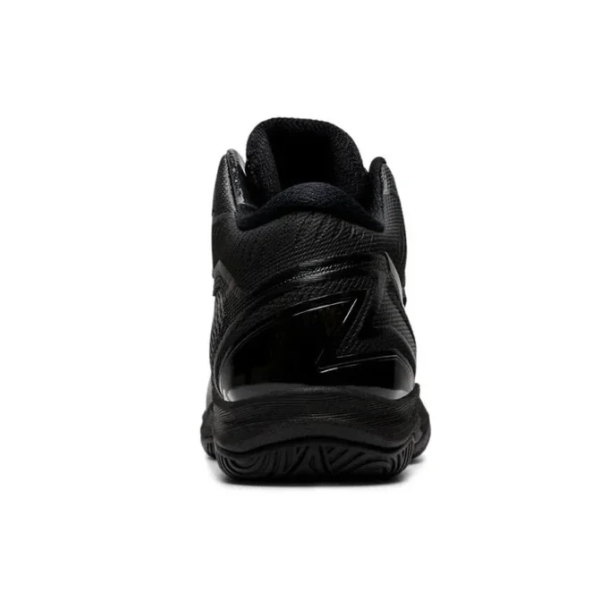 Gel-Hoop V12 «Black»
