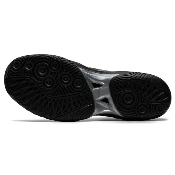 Gel-Hoop V12 «Black»