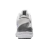 Gel-Hoop V12 «White Blue»