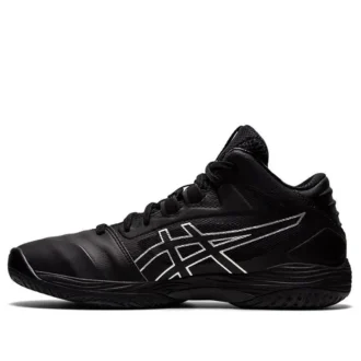 Gel-Hoop V13 «Schwarz»
