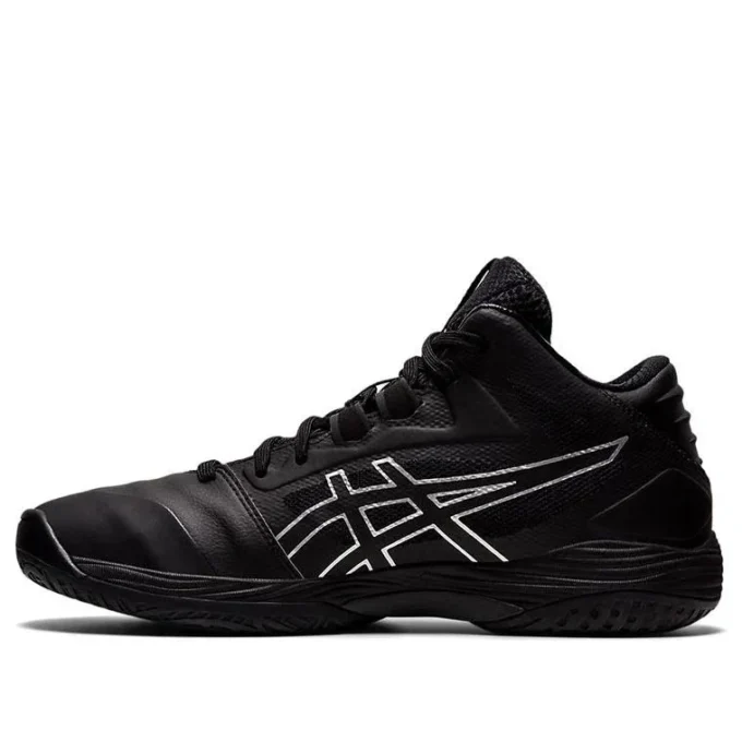 Gel-Hoop V13 «Schwarz»