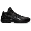 Gel-Hoop V13 «Schwarz»