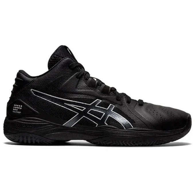Gel-Hoop V13 «Schwarz»